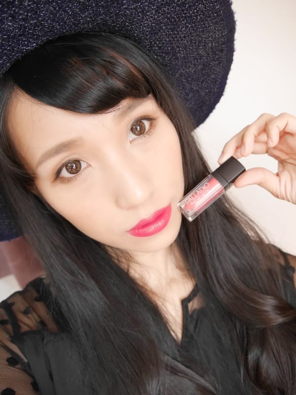 brocade2.JPG brocade2.JPG