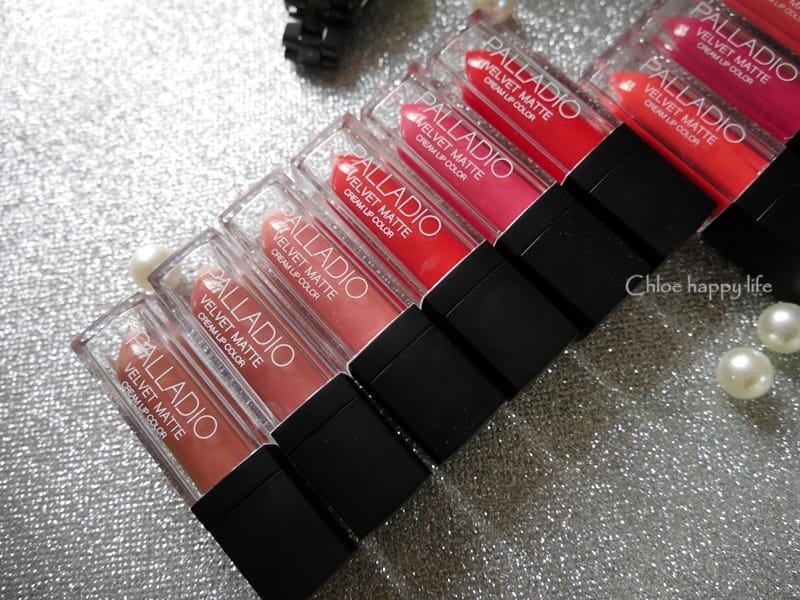 P1010164.JPG P1010164.JPG