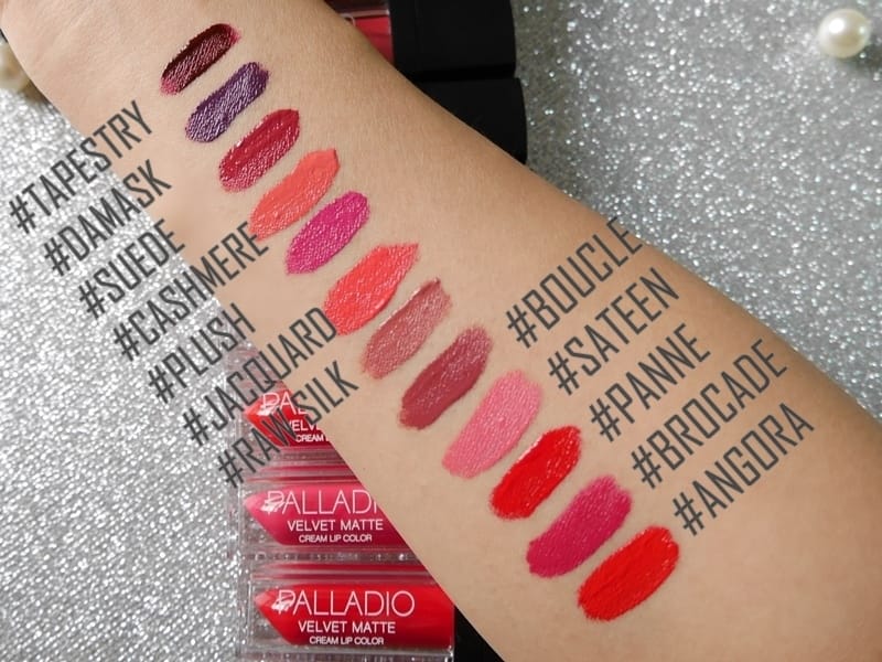 P1010183.JPG P1010183.JPG