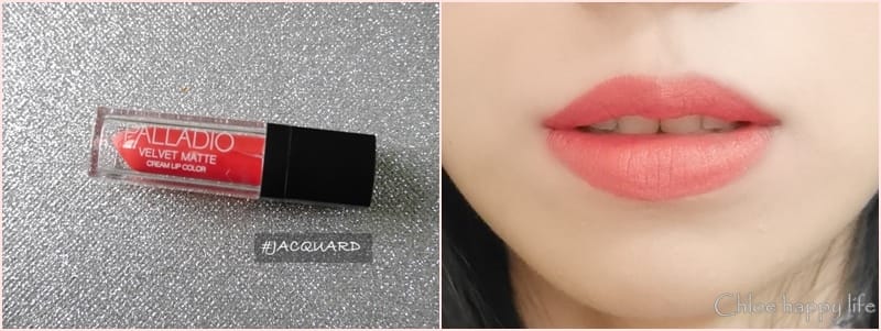 JACQUARD3.jpg JACQUARD3.jpg