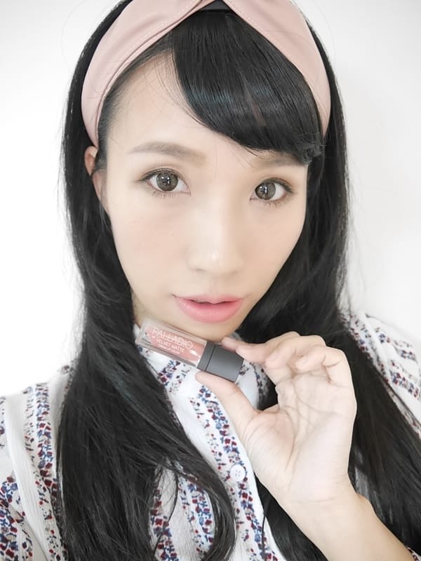 SATTEN2.JPG SATTEN2.JPG