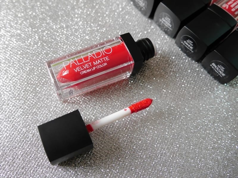 P1010174.JPG P1010174.JPG