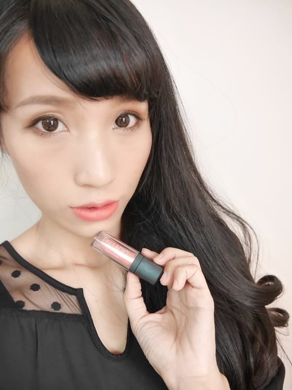 CASHMERE2.JPG CASHMERE2.JPG