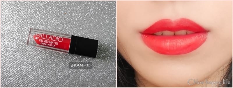 PANNE3.jpg PANNE3.jpg