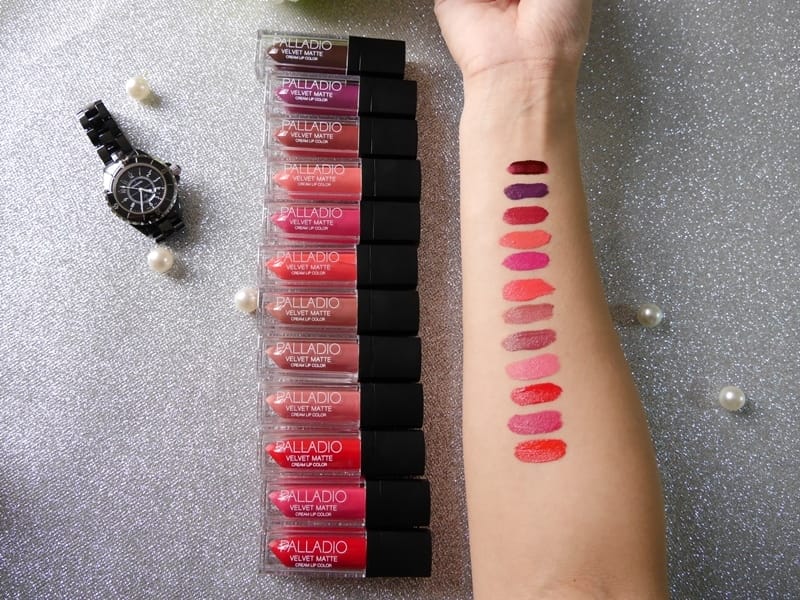 P1010182.JPG P1010182.JPG