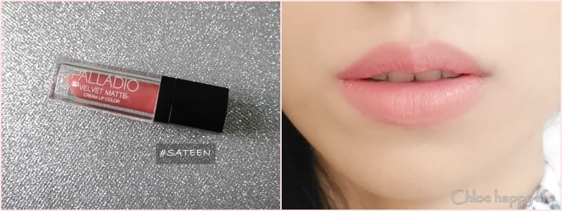 SATTEN3.jpg SATTEN3.jpg