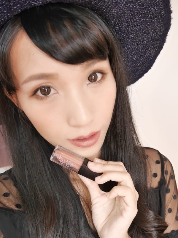 RAWSILK2.JPG RAWSILK2.JPG