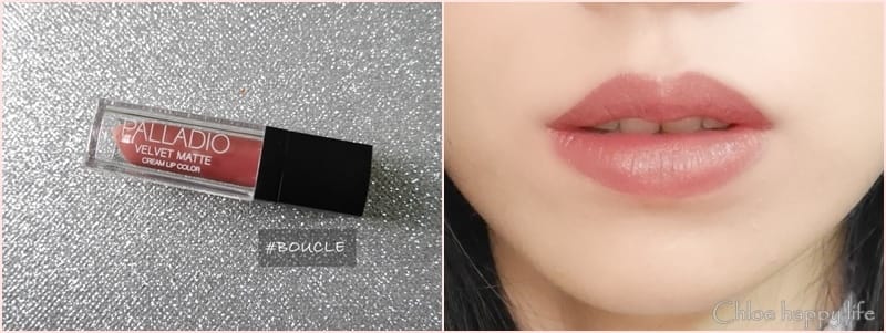 BOUCLE3.jpg BOUCLE3.jpg