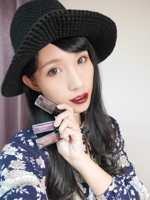 P1010149.JPG P1010149.JPG