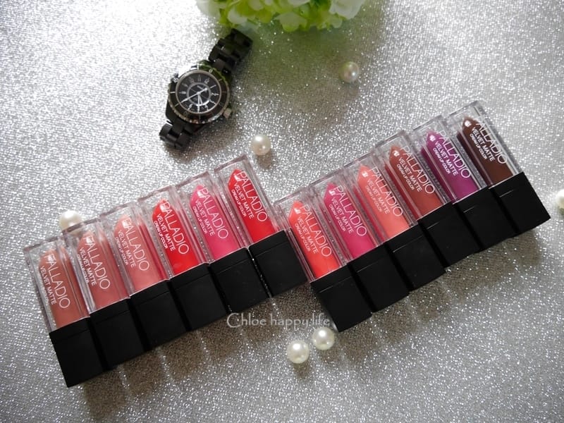 P1010167.JPG P1010167.JPG