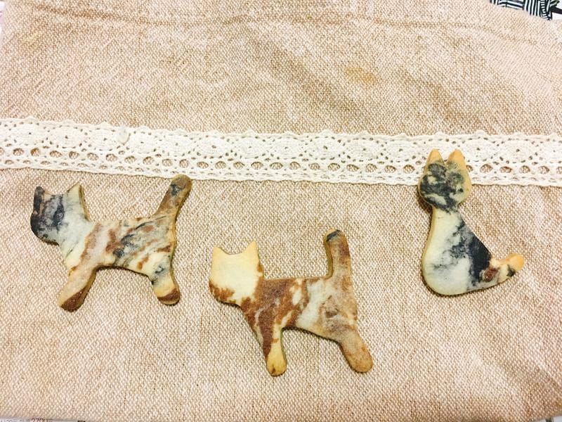 large_e33f0b1d4fff2ca9.jpg large_e33f0b1d4fff2ca9.jpg