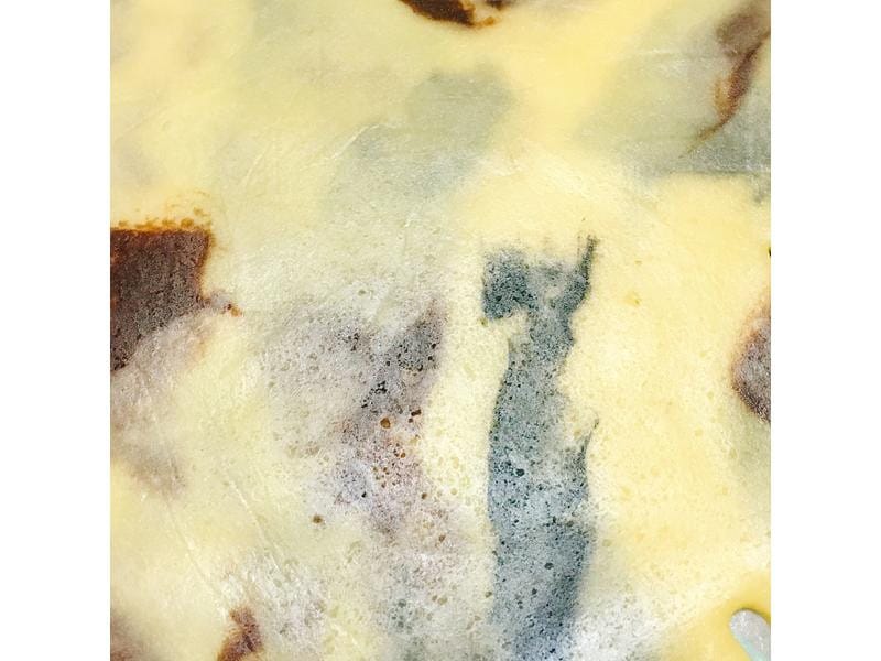 large_ca7c5e3799413ebb.jpg large_ca7c5e3799413ebb.jpg