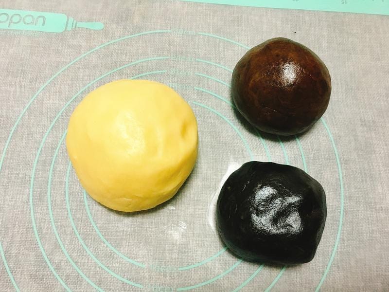 large_4d4f1afa0dc0f18f.jpg large_4d4f1afa0dc0f18f.jpg