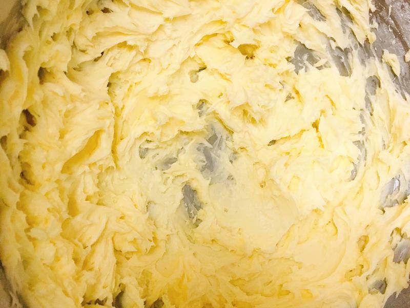 large_6cff453b7282bfa5.jpg large_6cff453b7282bfa5.jpg