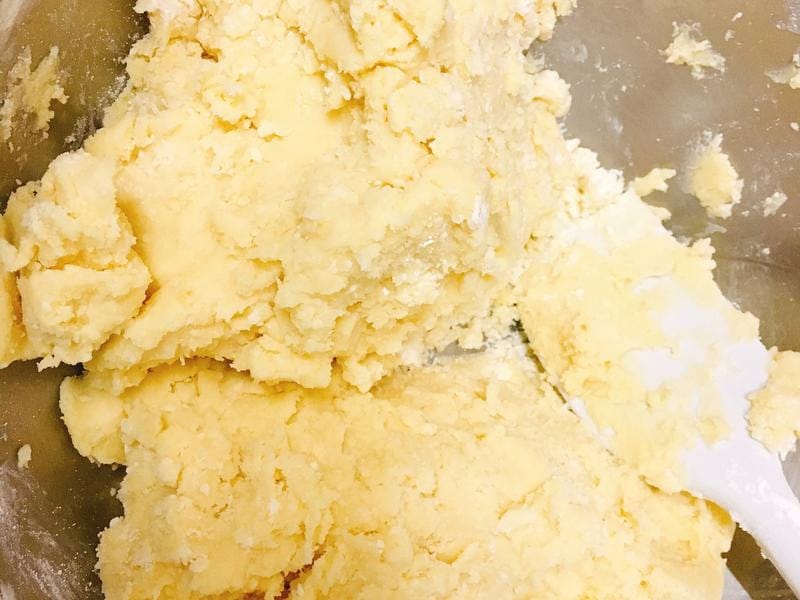 large_6884457f43c8c8f2.jpg large_6884457f43c8c8f2.jpg