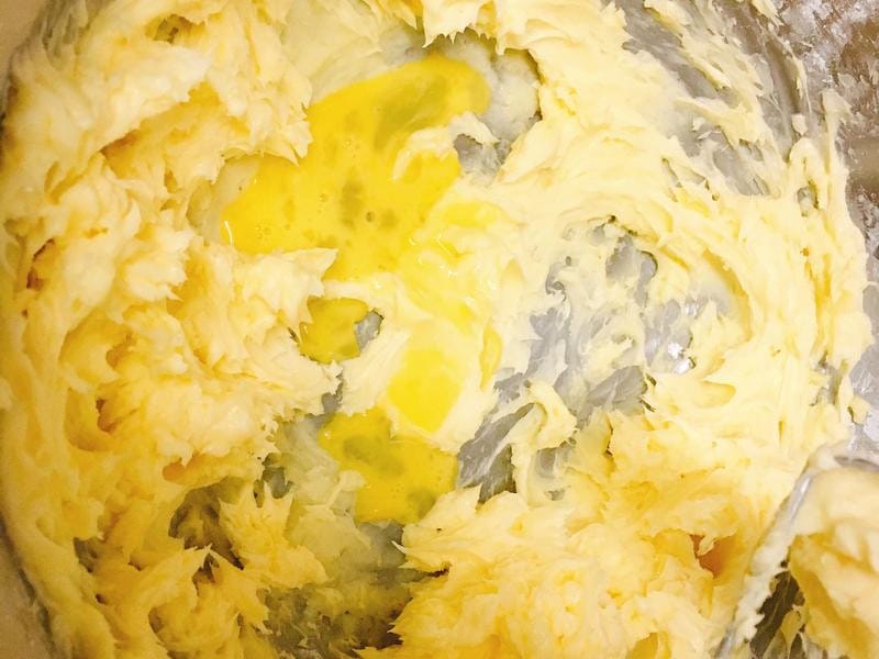 large_4f02d106e2466859.jpg large_4f02d106e2466859.jpg