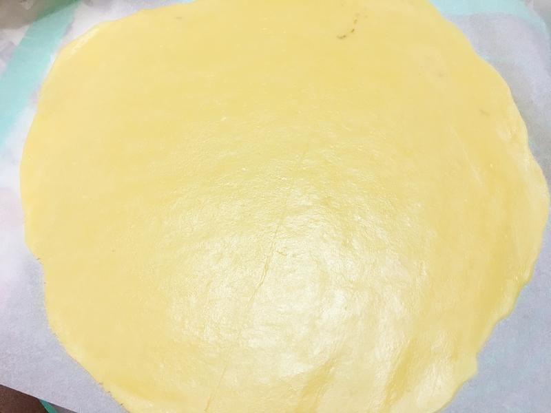 large_a6832cc057ffaeed.jpg large_a6832cc057ffaeed.jpg