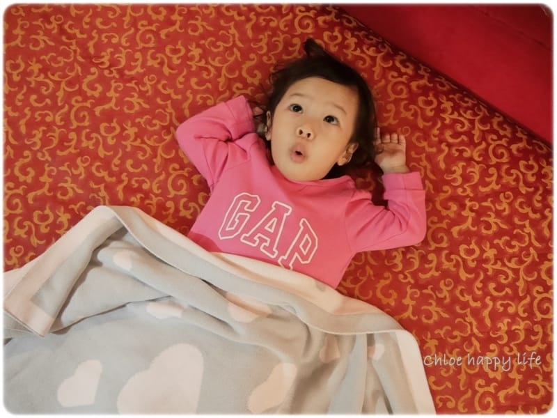 P1000712.JPG P1000712.JPG