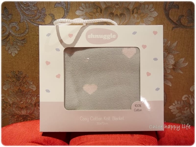 P1000675.JPG P1000675.JPG