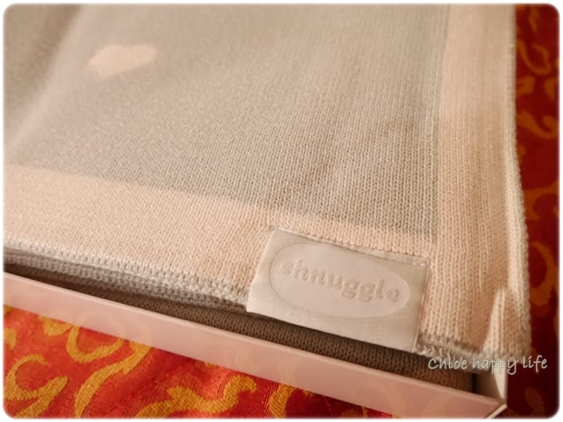 P1000688.JPG P1000688.JPG