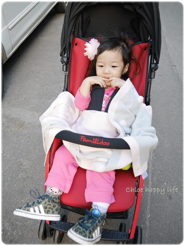 P1000854.JPG P1000854.JPG