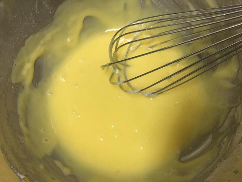 large_c966c8196bc5120e.jpg large_c966c8196bc5120e.jpg