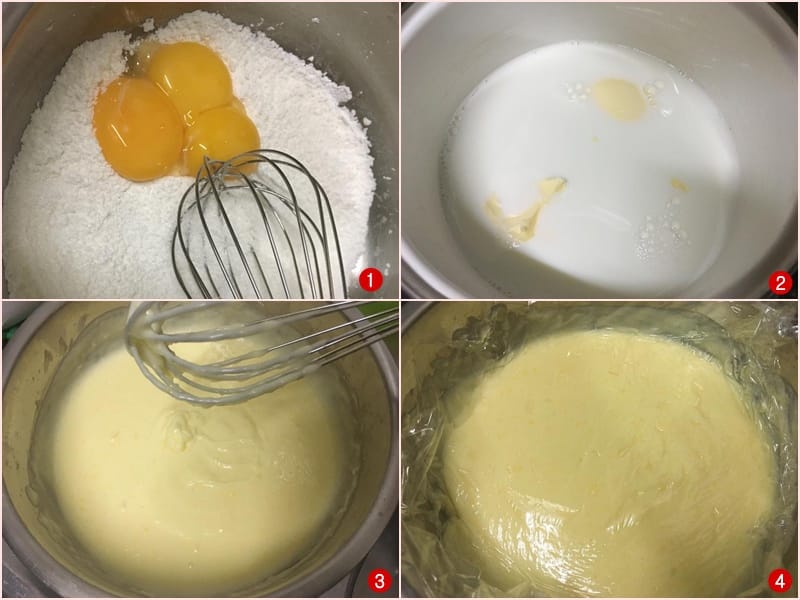 卡士達.jpg 卡士達.jpg