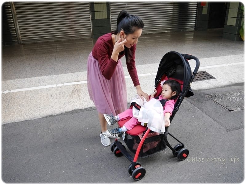 P1000898.JPG P1000898.JPG