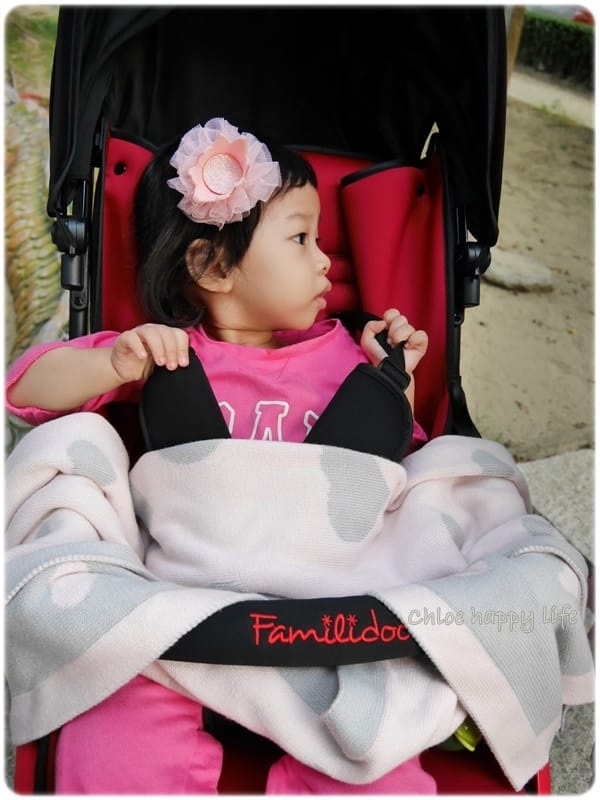 P1000925.JPG P1000925.JPG