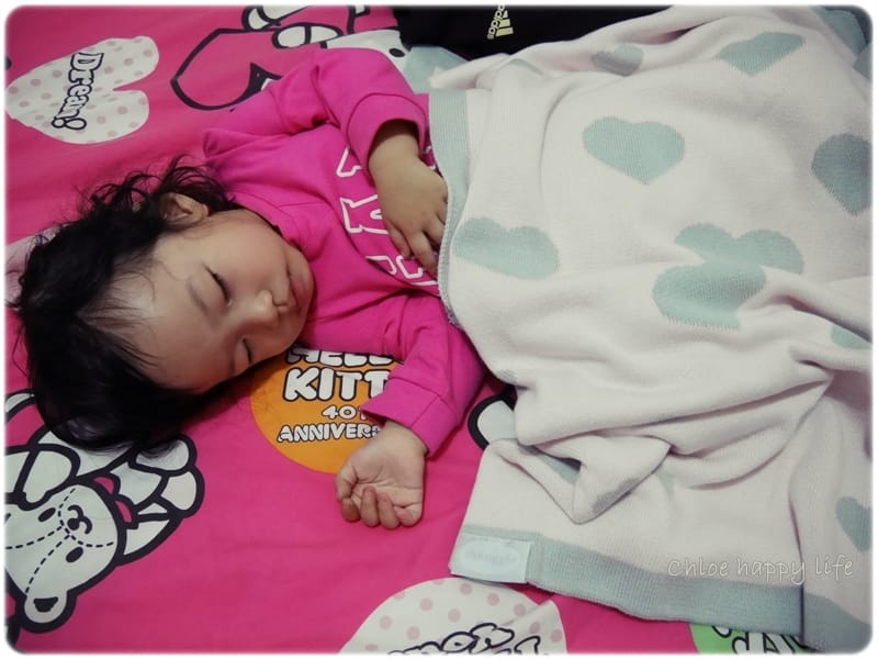 P1000787.JPG P1000787.JPG