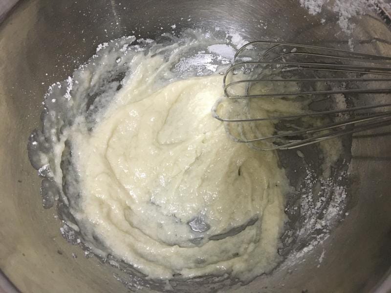 large_9ea44e5ecde30cb6.jpg large_9ea44e5ecde30cb6.jpg