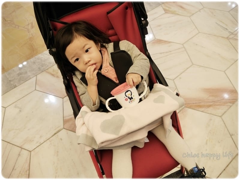 P1010596.JPG P1010596.JPG