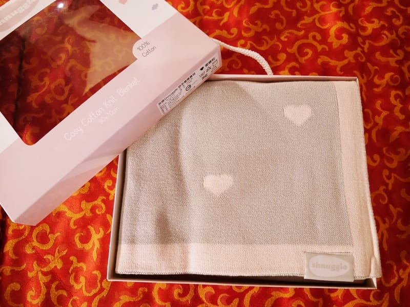 P1000684.JPG P1000684.JPG