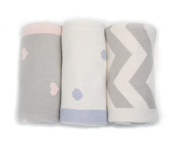 IMG_3640_600px.jpg IMG_3640_600px.jpg