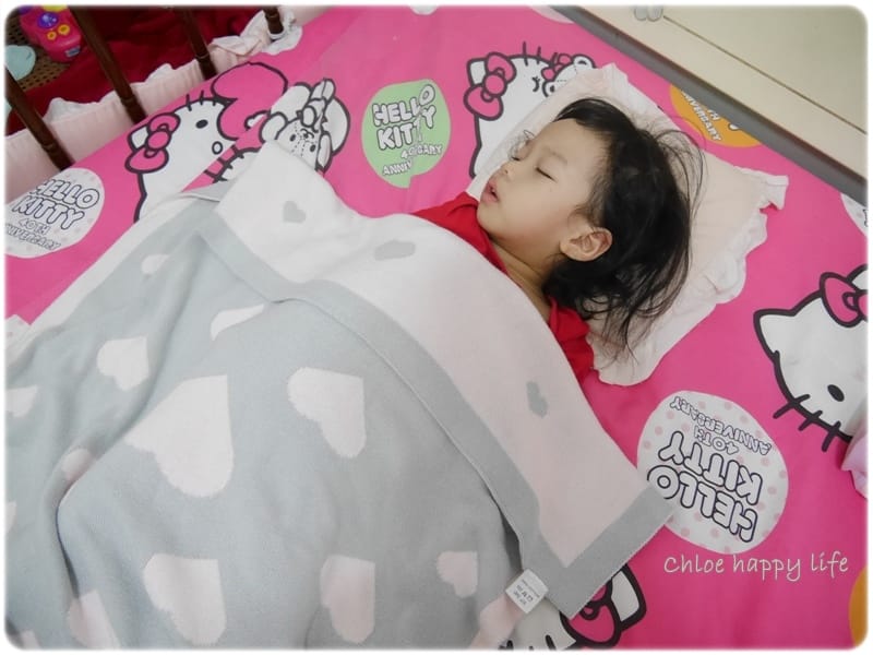 P1010690.JPG P1010690.JPG