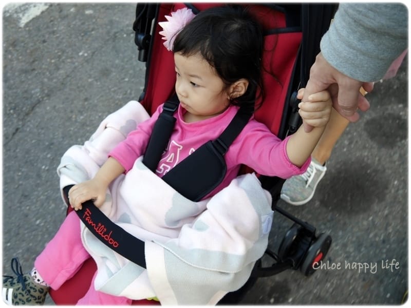 P1000851.JPG P1000851.JPG