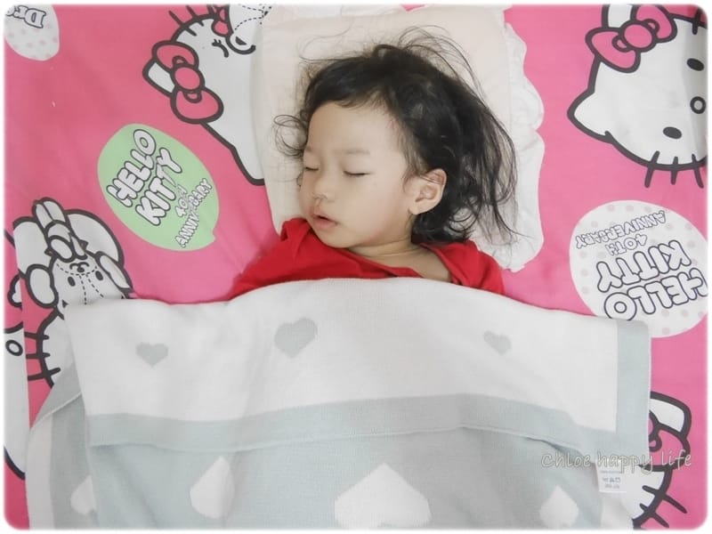 P1010686.JPG P1010686.JPG