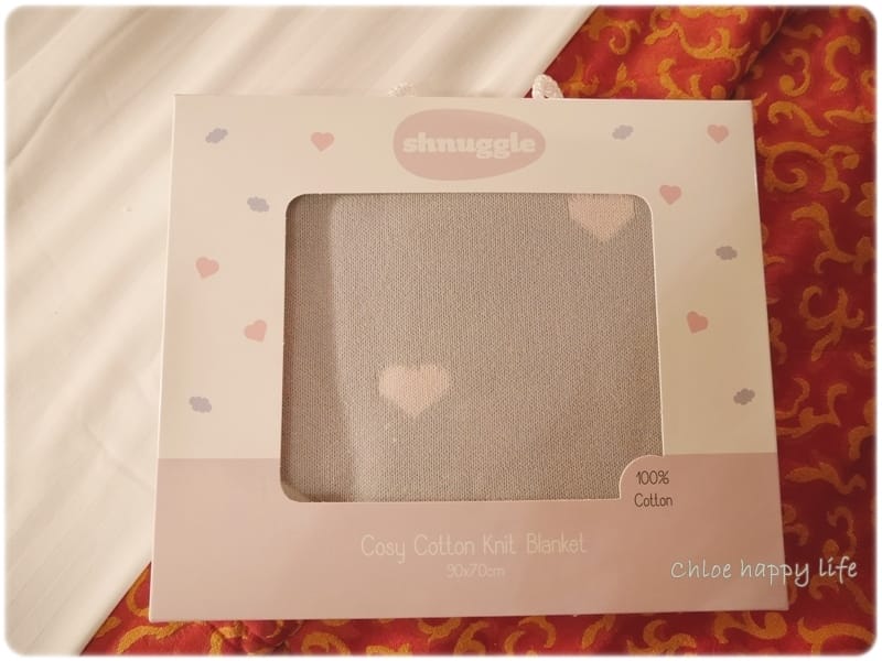 P1000676.JPG P1000676.JPG