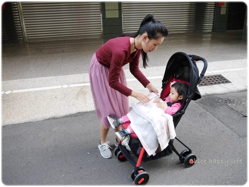 P1000886.JPG P1000886.JPG