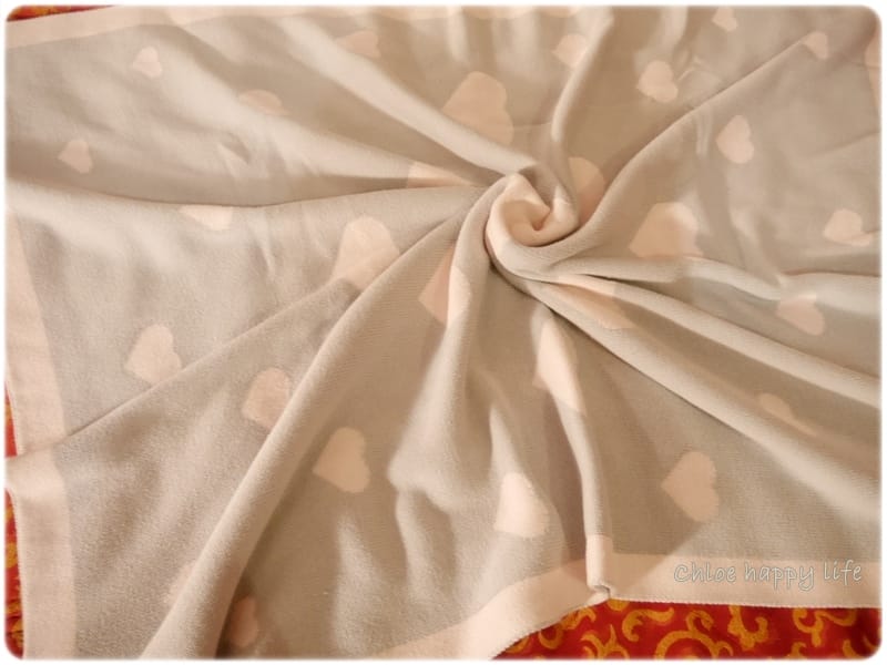 P1000695.JPG P1000695.JPG