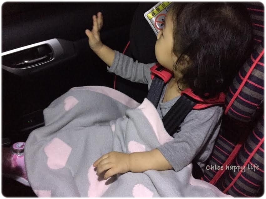 unnamed (2).jpg unnamed (2).jpg