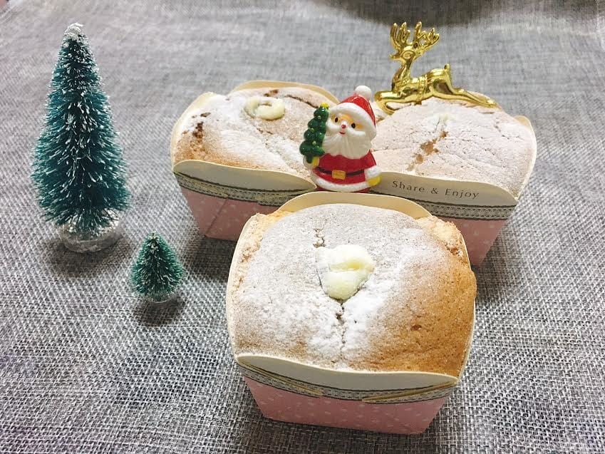 unnamed.jpg unnamed.jpg