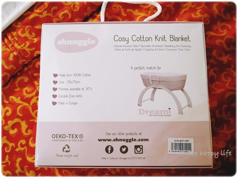 P1000677.JPG P1000677.JPG