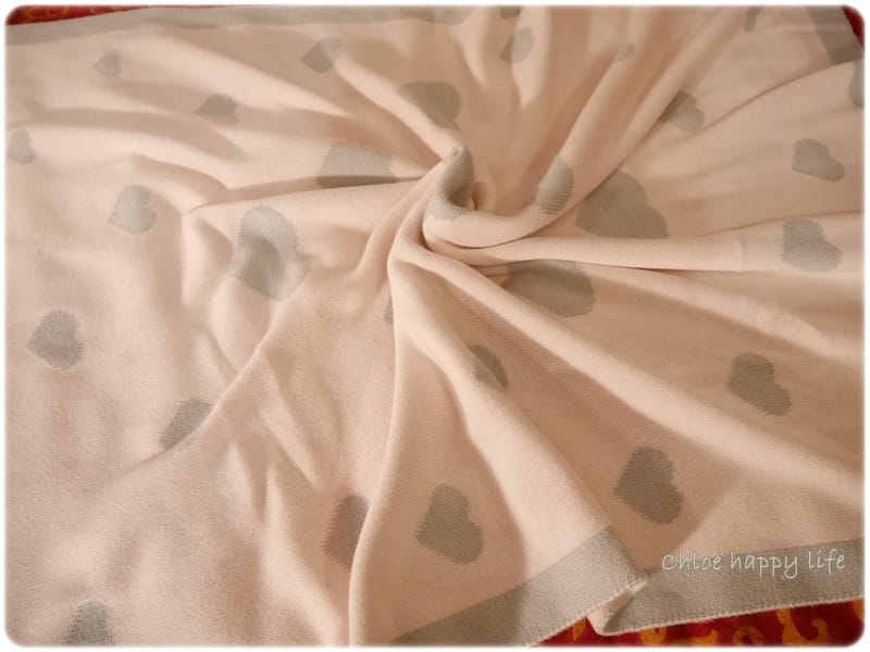 P1000690.JPG P1000690.JPG