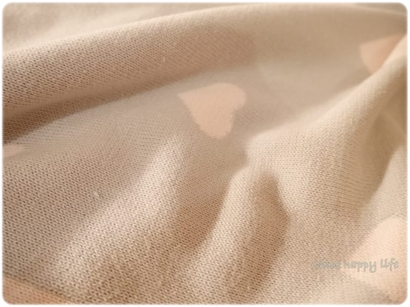 P1000696.JPG P1000696.JPG