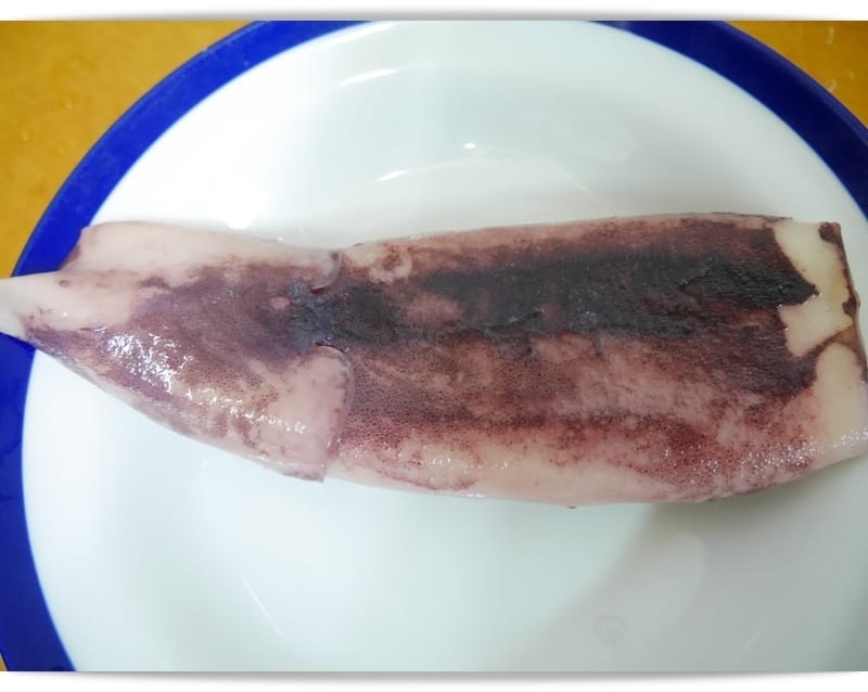 P1010907.JPG P1010907.JPG