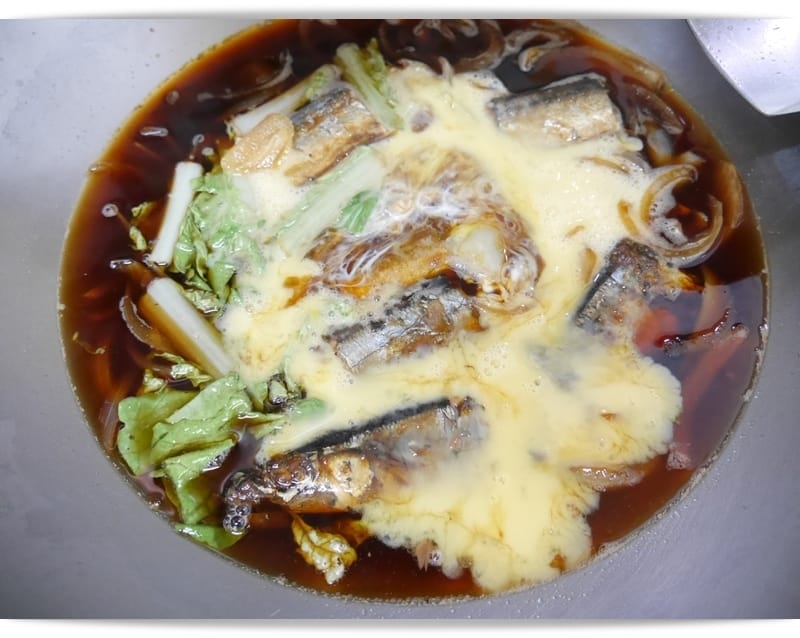 P1010930.JPG P1010930.JPG