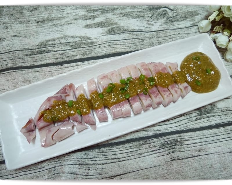 P1010919.JPG P1010919.JPG