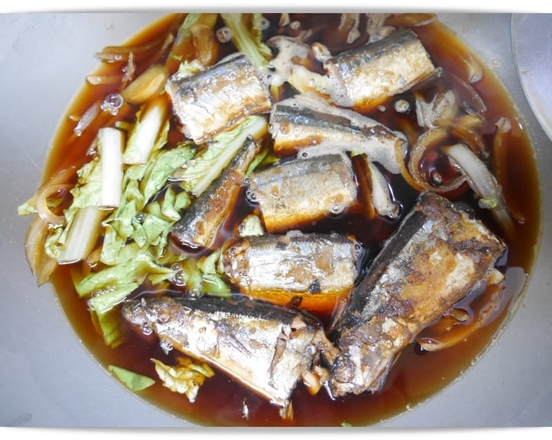 P1010928.JPG P1010928.JPG