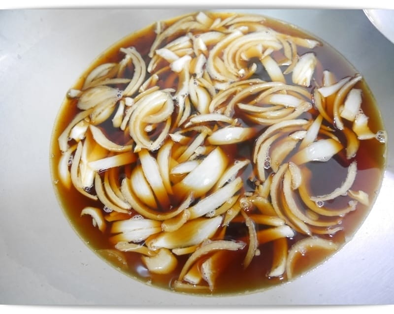 P1010924.JPG P1010924.JPG